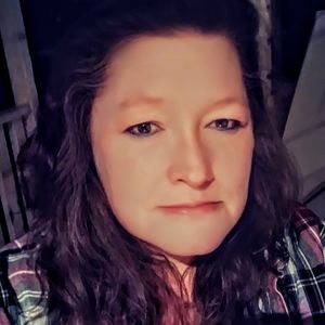 Meet your Posher, Penny